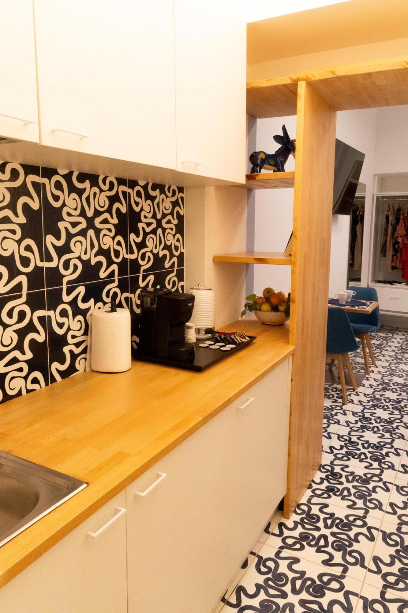Apartamento Al Corso Amalfi Exterior foto