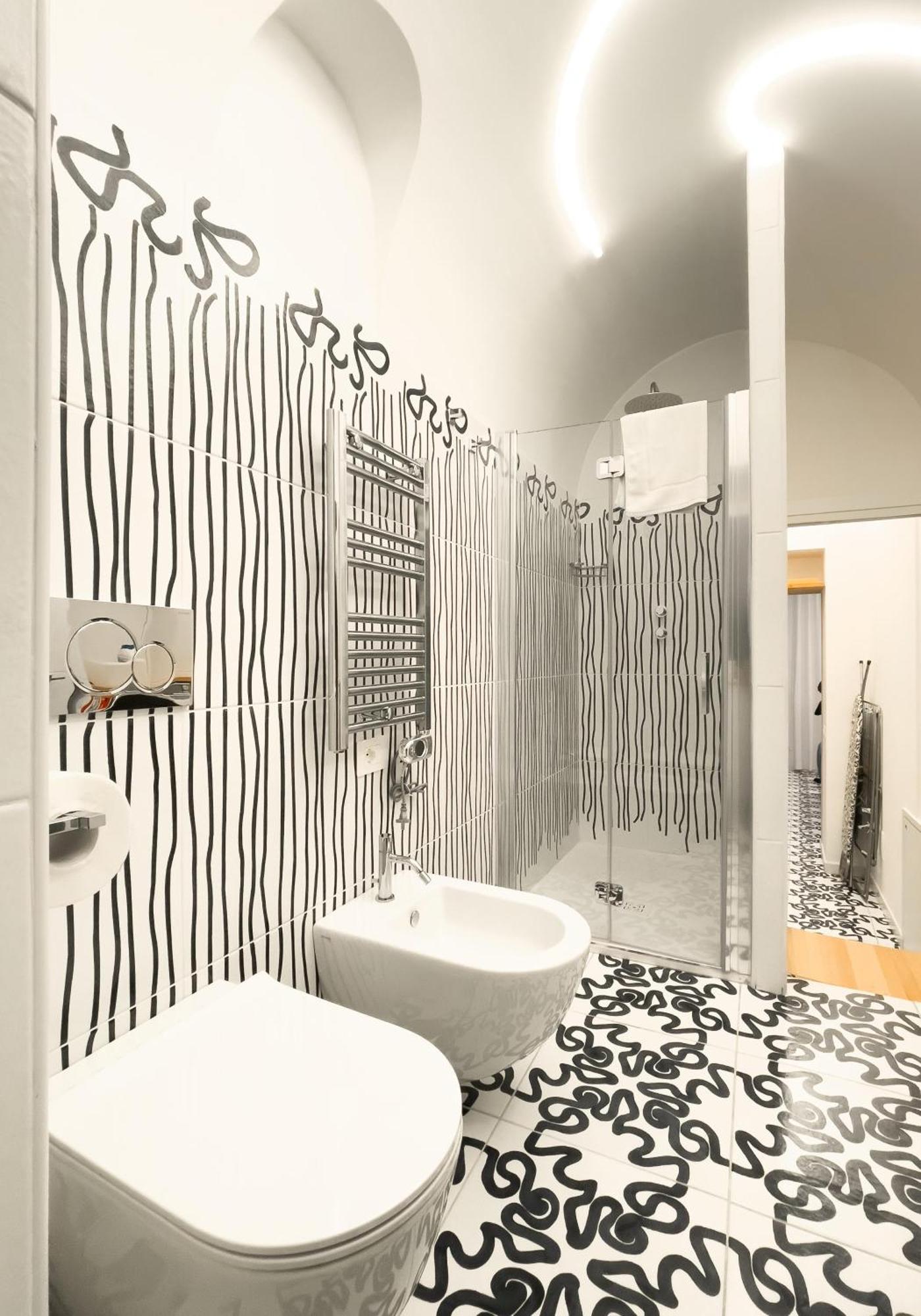 Apartamento Al Corso Amalfi Exterior foto